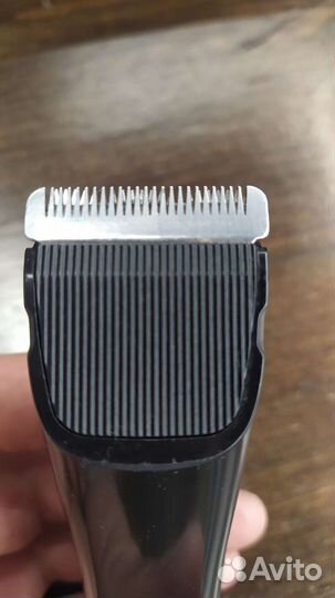 Триммер jrl fresh fade