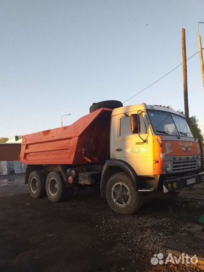 Мини экскаватор, трактор