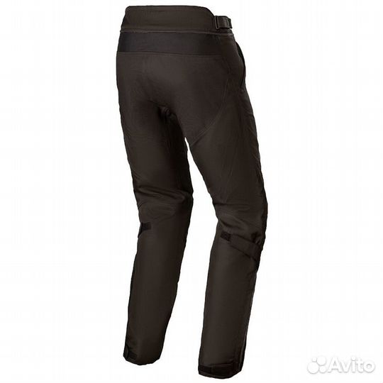 Alpinestars Gravity Drystar Pants