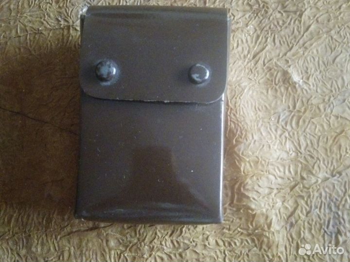 Прибор для измерения и нахождения