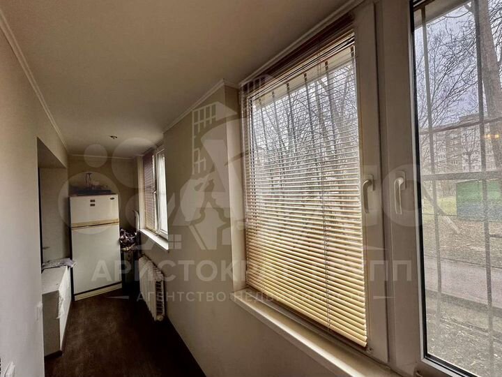 4-к. квартира, 73,7 м², 1/5 эт.