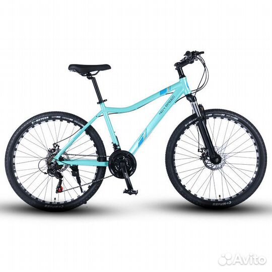 Велосипеды женские. колеса 26 дюймов. Trade-in