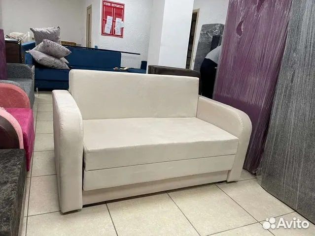 Диваны оптом и в розницу 487