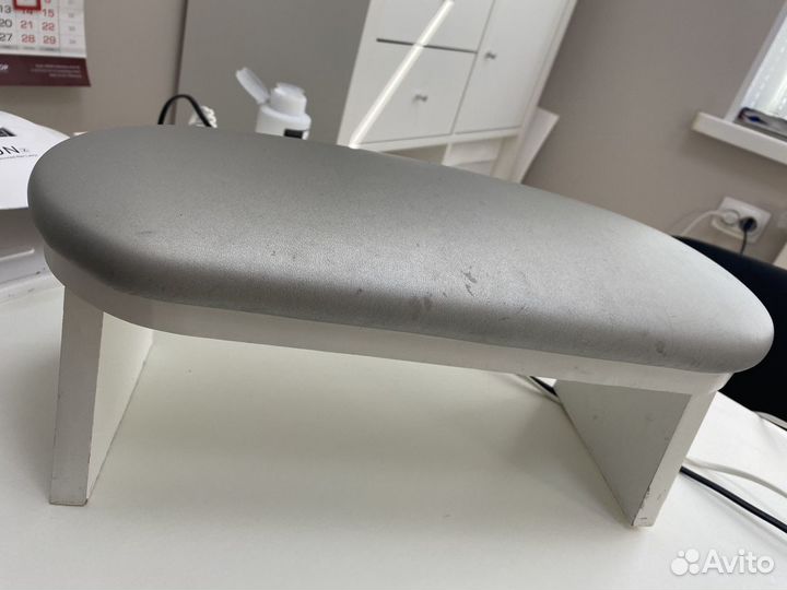 Подставка для маникюра