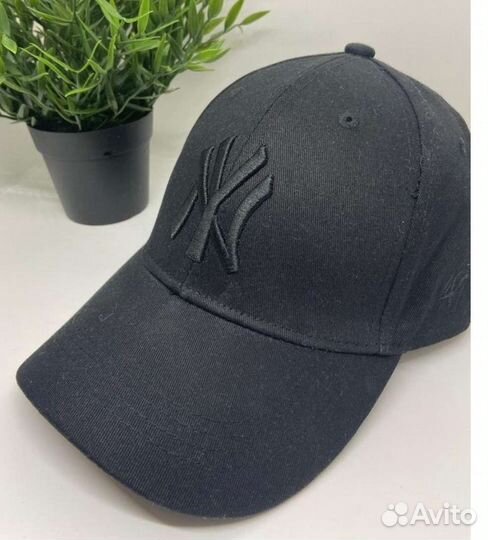 Качественная Бейсболка, Кепка Los Angeles