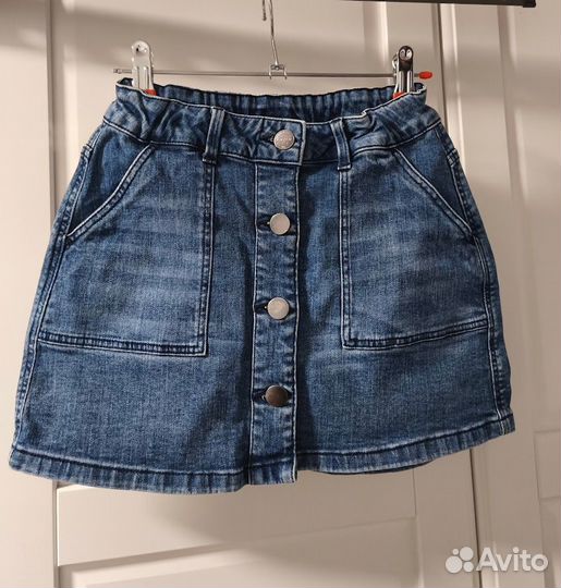 Вещи для девочки