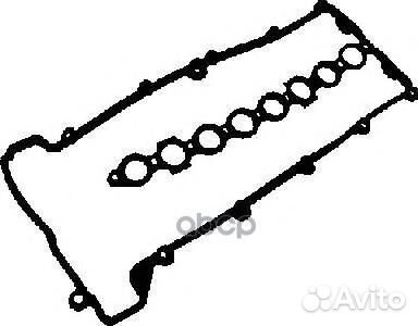 Прокладка клапанной крышки BMW 3 E46 M47D20 71