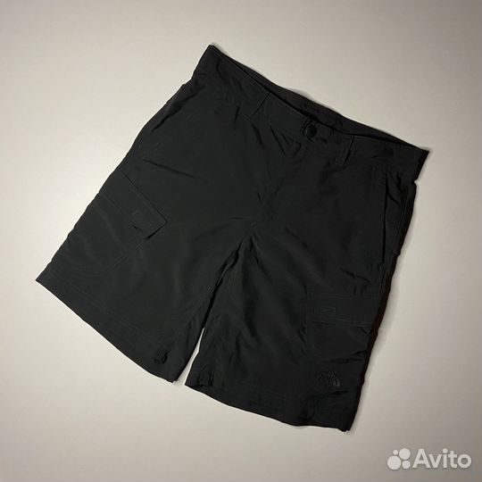 Шорты The North Face оригинал