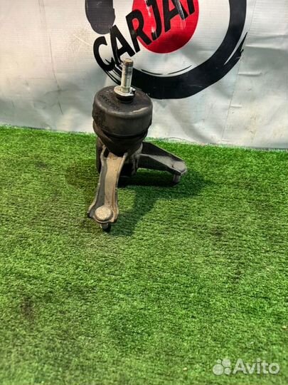 Подушка двигателя(3) Lexus Rx450H GYL10 2010