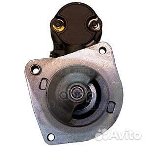 Пружина подвески задн dacia: logan 04- PCS87123