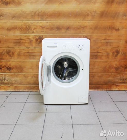 Ремонт стиральных машин. Частник