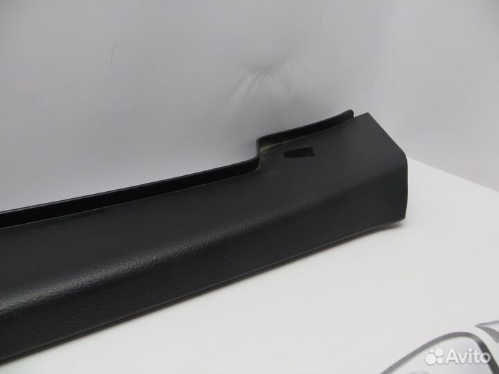 Накладка арки левая Mazda 6 GH Седан