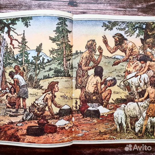 Федоренко. Хайлов. История денег 1995 г