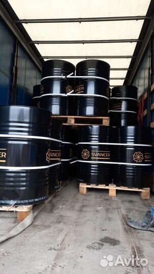 Масло моторное 5w40 оптом импорт и Россия