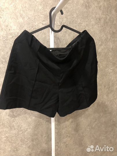Шорты Zara