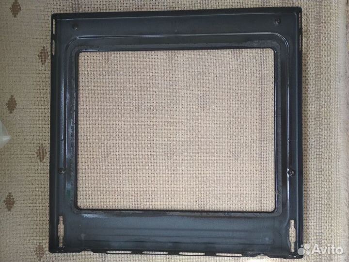 Газовая плита Gorenie запчасти