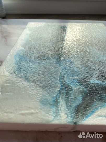 Интерьерная картина 30*40 см