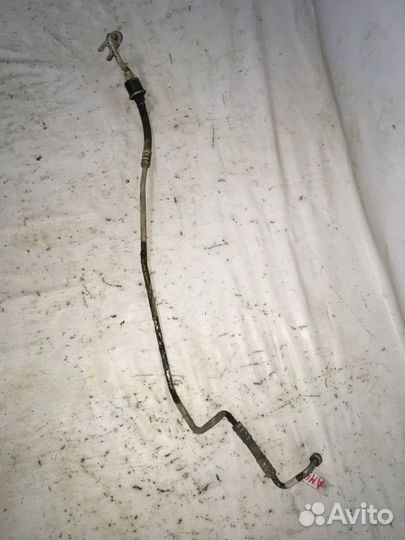 Трубка кондиционера Chery Amulet A15 SQR480ED 2007