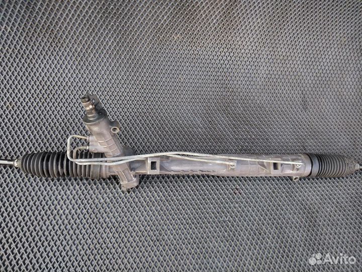 Рулевая рейка BMW 3 E90, BMW 1 E87, BMW X1 E84