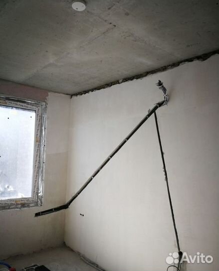 Установка кондиционеров и сплит систем в Туле