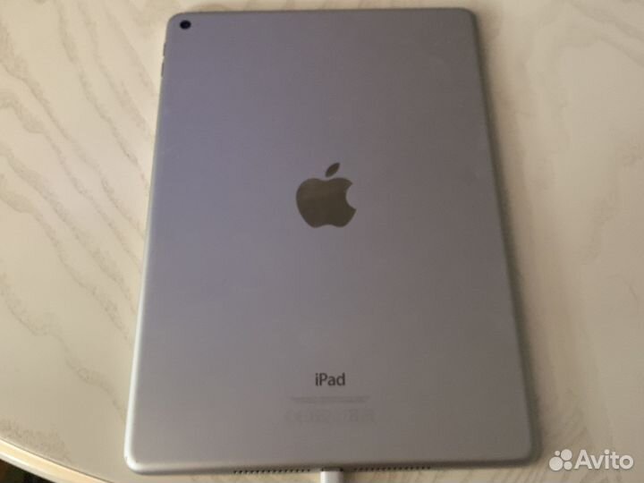 iPad air 2 16gb