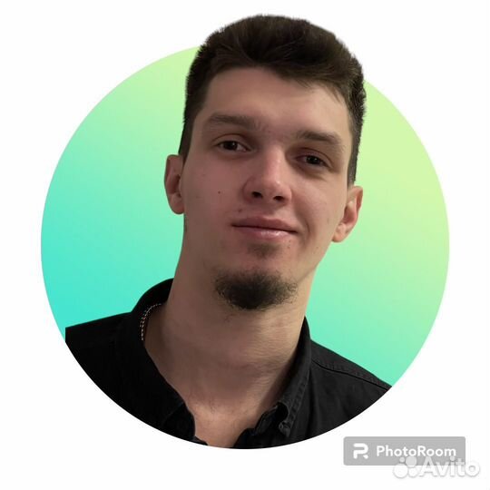 Смм специалист Reels продвижение smm менеджер