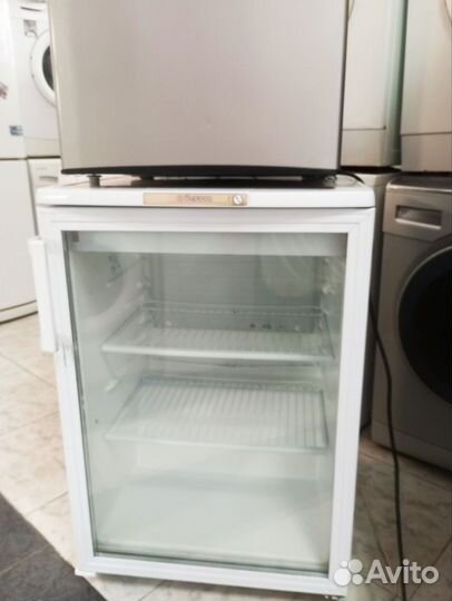 Бирюса 152-1 (Барный ) Гарантия Доставка