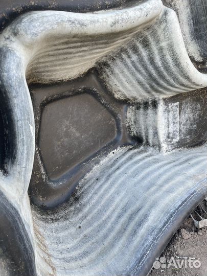 Бассейн (пруд)