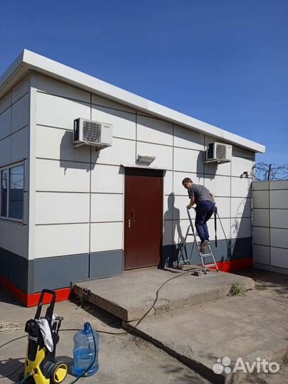 Установка кондиционеров/монтаж сплит систем/чистка