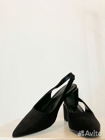 Туфли женские 36 размер