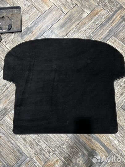 Ковер 85710s1000, Hyundai Santa fe tm