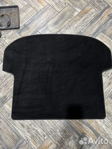 Ковер 85710s1000, Hyundai Santa fe tm