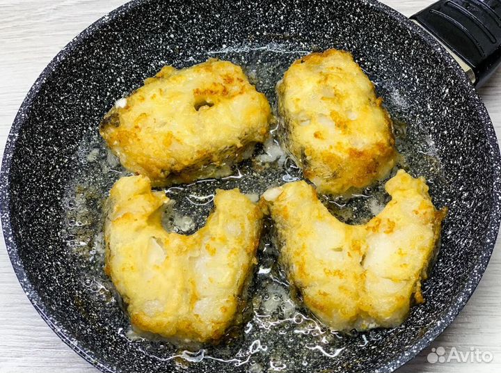 Лемонема(лимонелла)