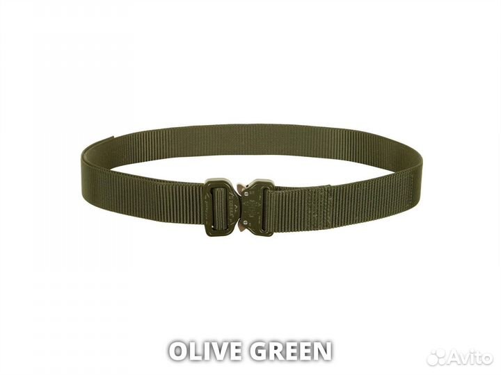 Helikon-Tex cobra (FC38) Tactical Belt