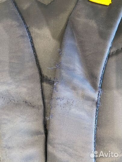 Рюкзак детский