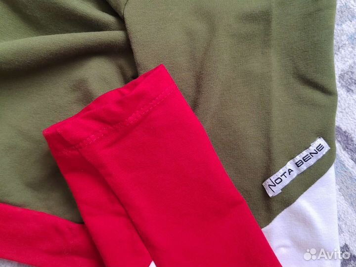 Костюм для девочки