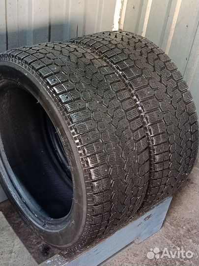 Yokohama Ice Guard F700S 225/50 R17