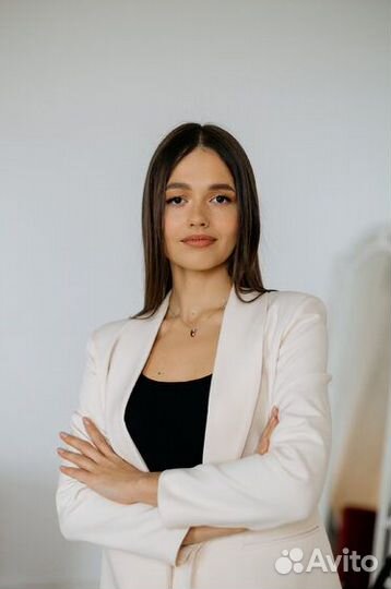 Бухгалтерские услуги снижу налоги и оптимизирую за