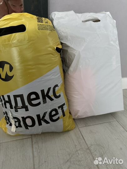 Женская одежда для татьяны