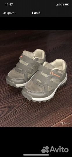 Кроссовки детские Adidas original,Adidas perf