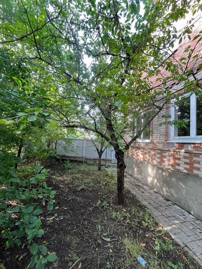 Дача 60 м² на участке 5 сот.