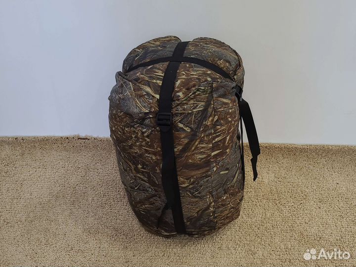 Компрессионный мешок