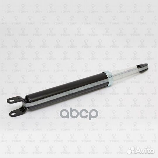 Амортизатор Зад лев hyundai Elantra -08 DH