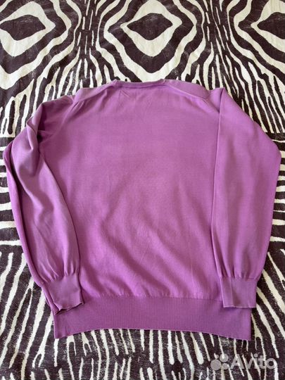 Джемпера Ferrante Италия