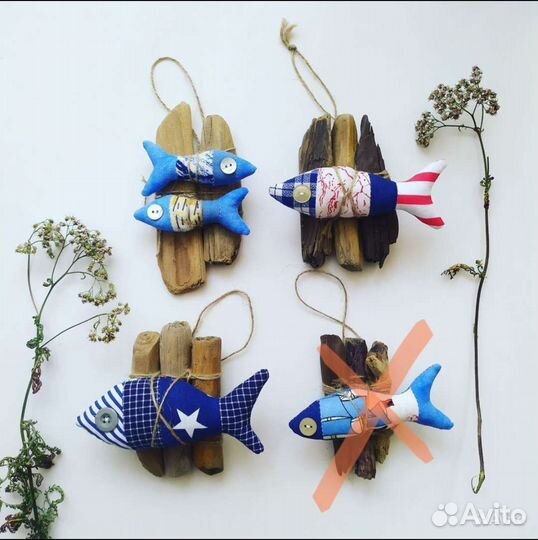 Корабль, декор, морской, сувенир