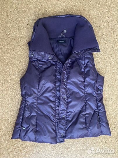 Женские/подростковые вещи 44-46 р-р, пакетом