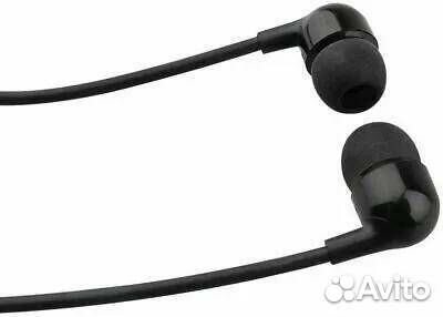 Оригинальная гарнитура для шлема VR V2 sony ps4