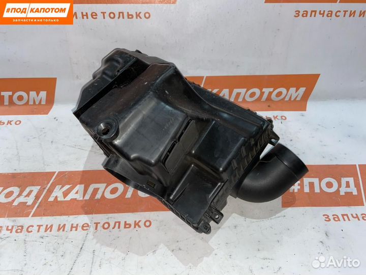 Корпус воздушногo фильтра Volvo S60 2 2012