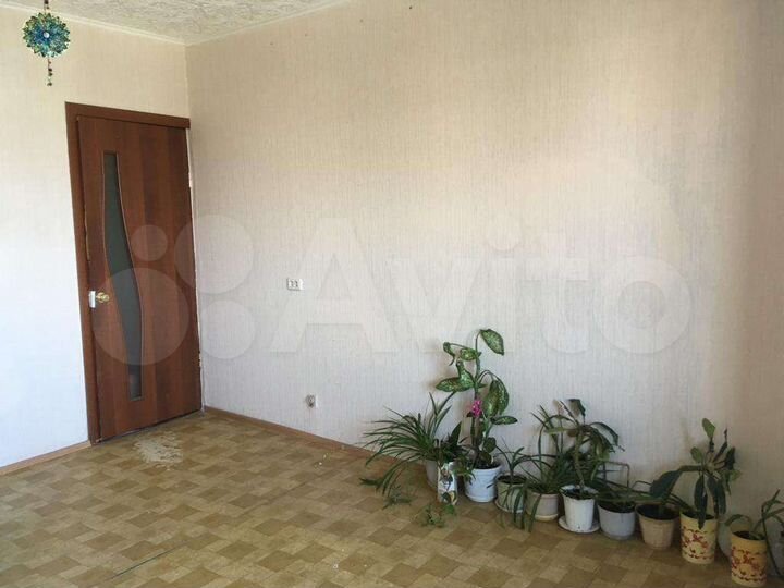 3-к. квартира, 67 м², 7/9 эт.