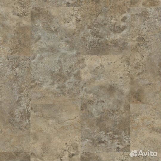 Ламинат SPC Quick-Step Vinyl SPC Марфил